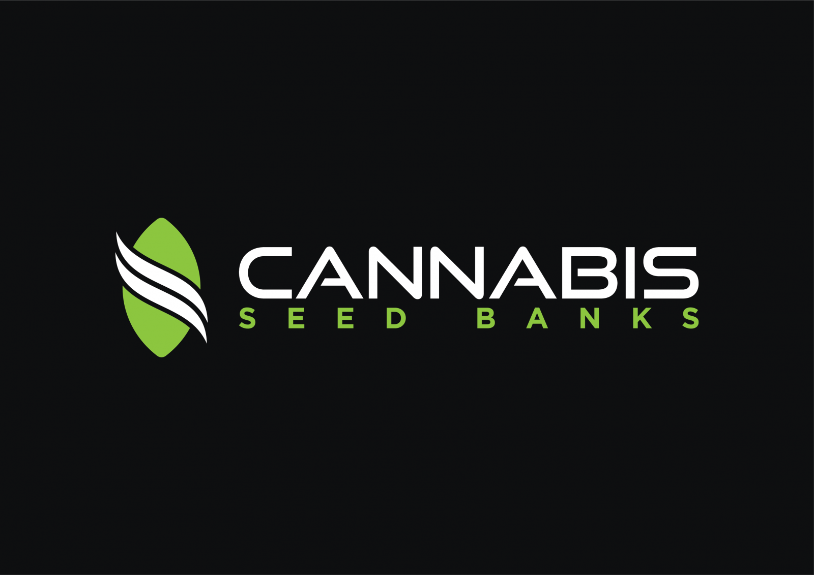 cannabisseedbanks.net