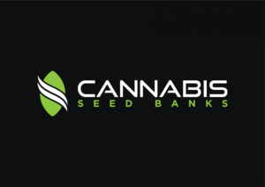 cannabisseedbanks.net