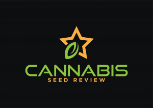 cannabisseedreview.com