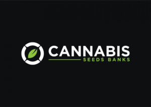 cannabisseedsbanks.com