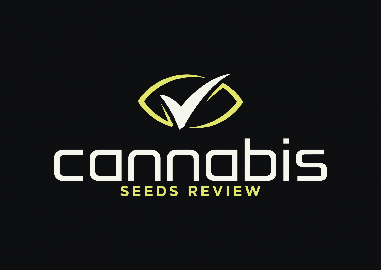 cannabisseedsreview.com