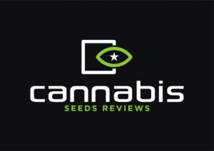 cannabisseedsreviews.com