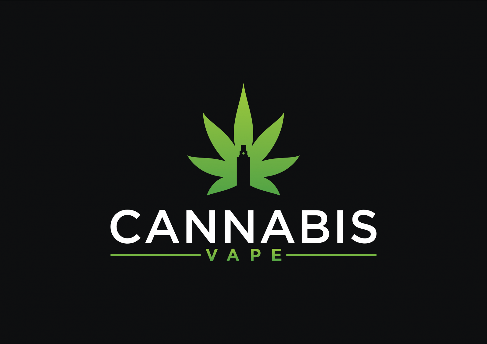 cannabisvape.com