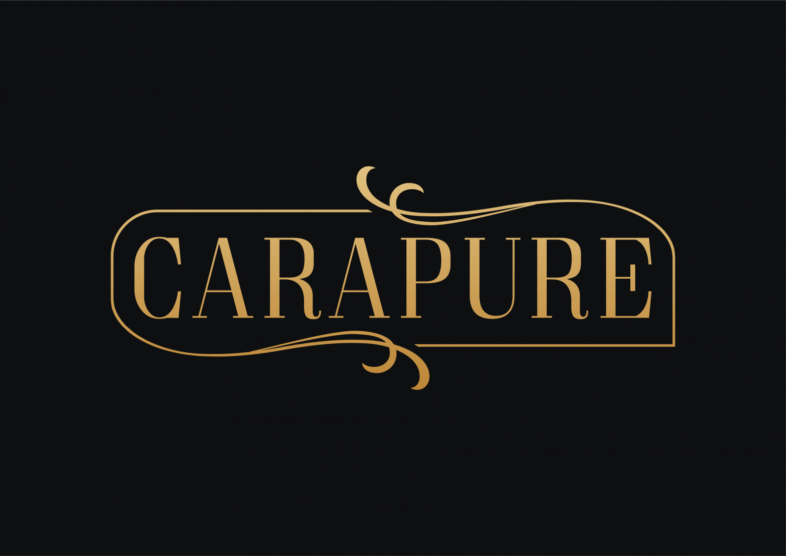 carapure.com