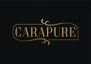 carapure.com