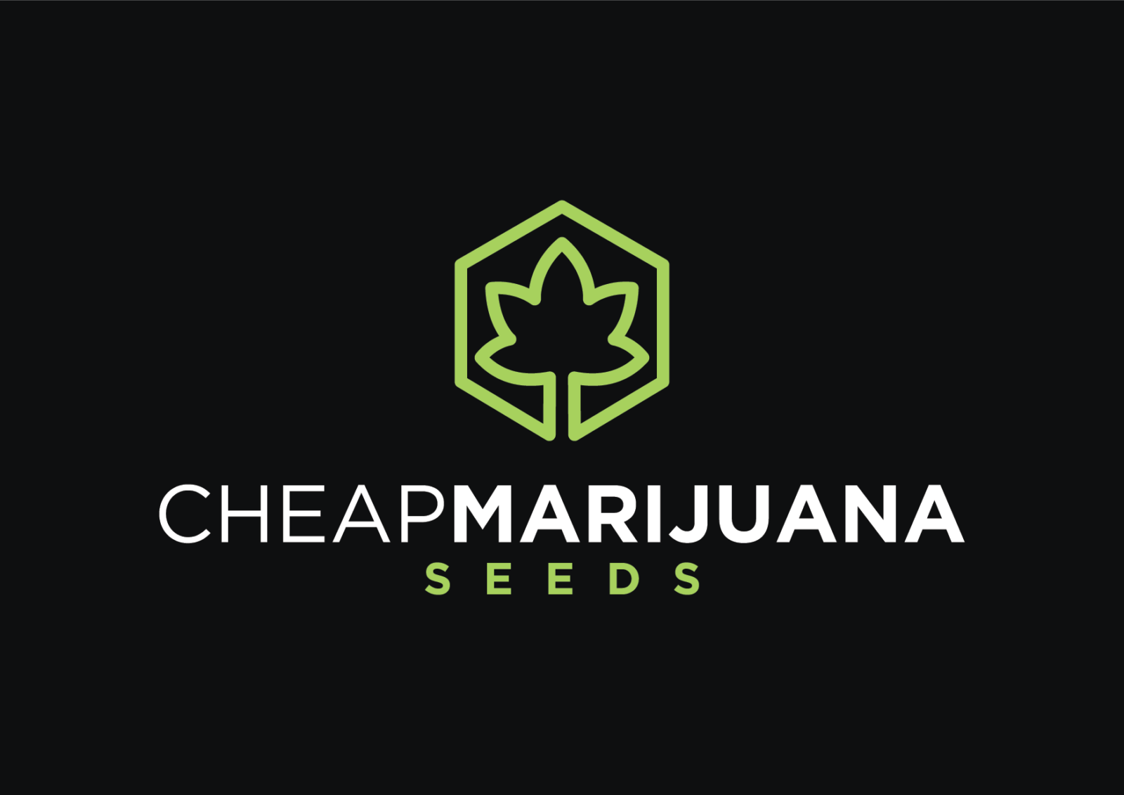 cheapmarijuanaseeds.com