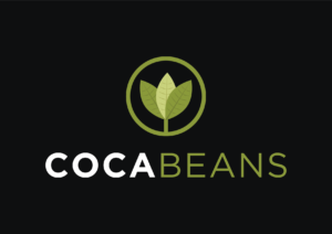 cocabeans.com