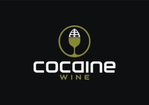 cocainewine.com