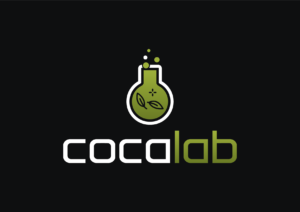 cocalab.com