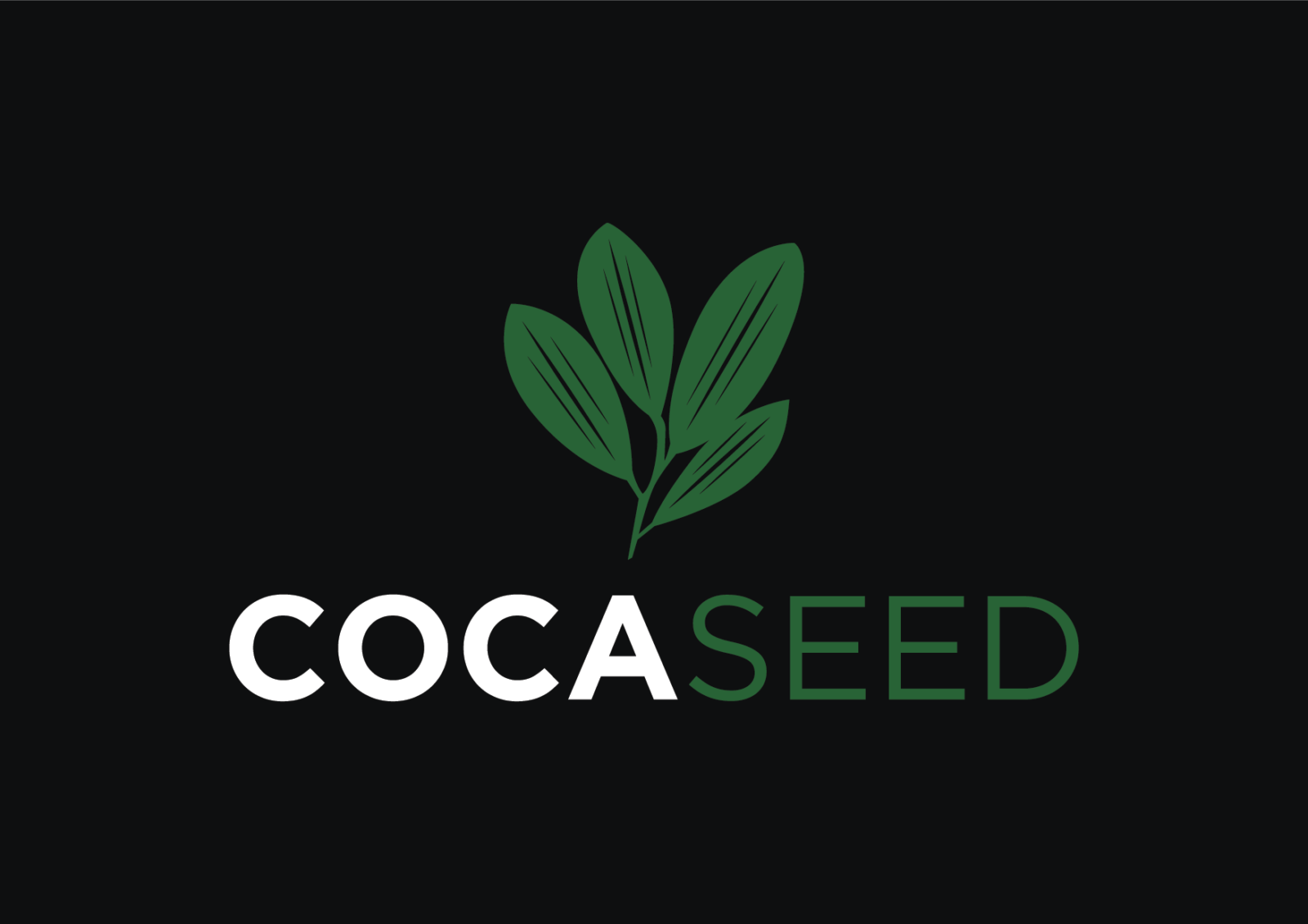 cocaseed.com