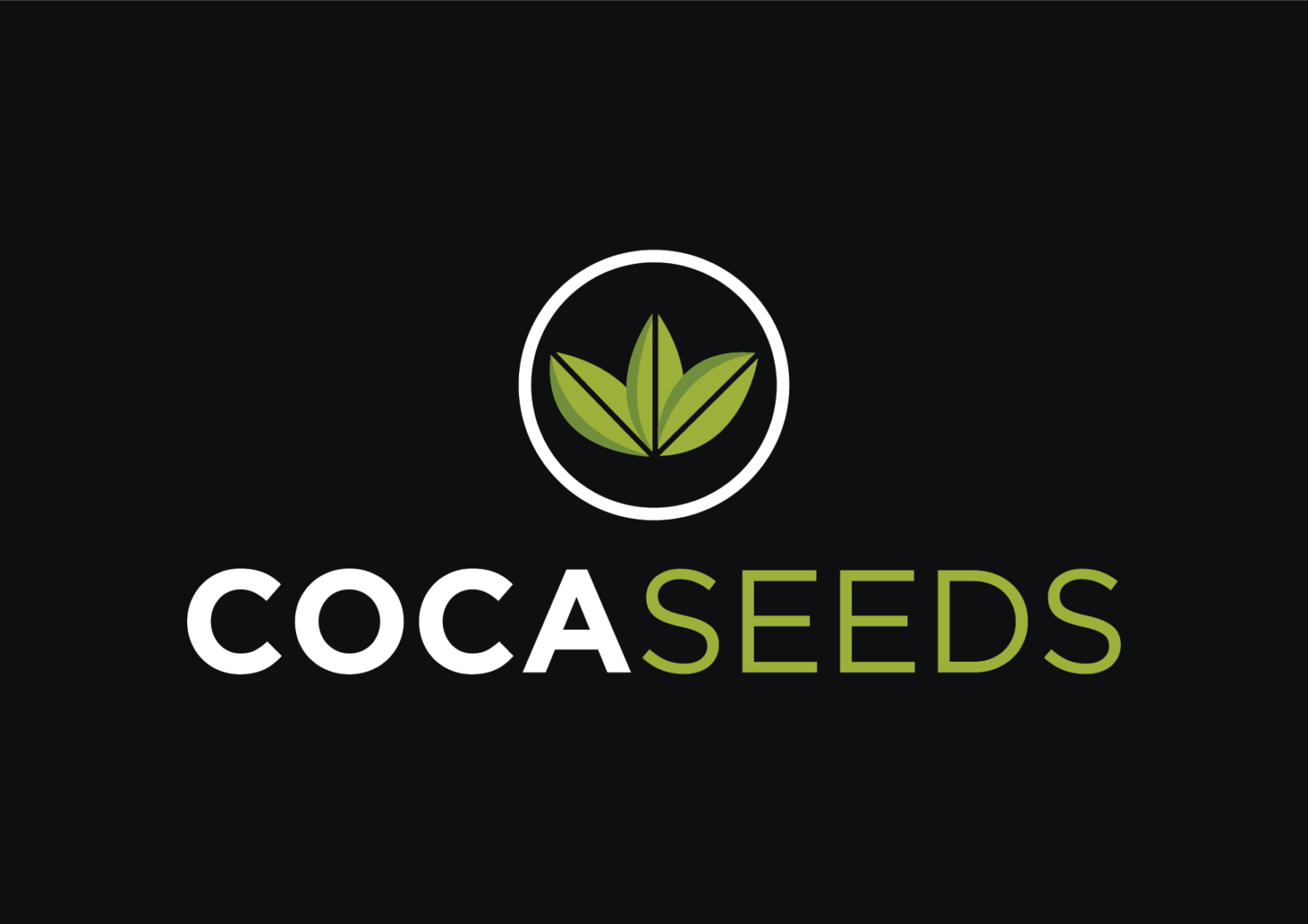 cocaseeds.net