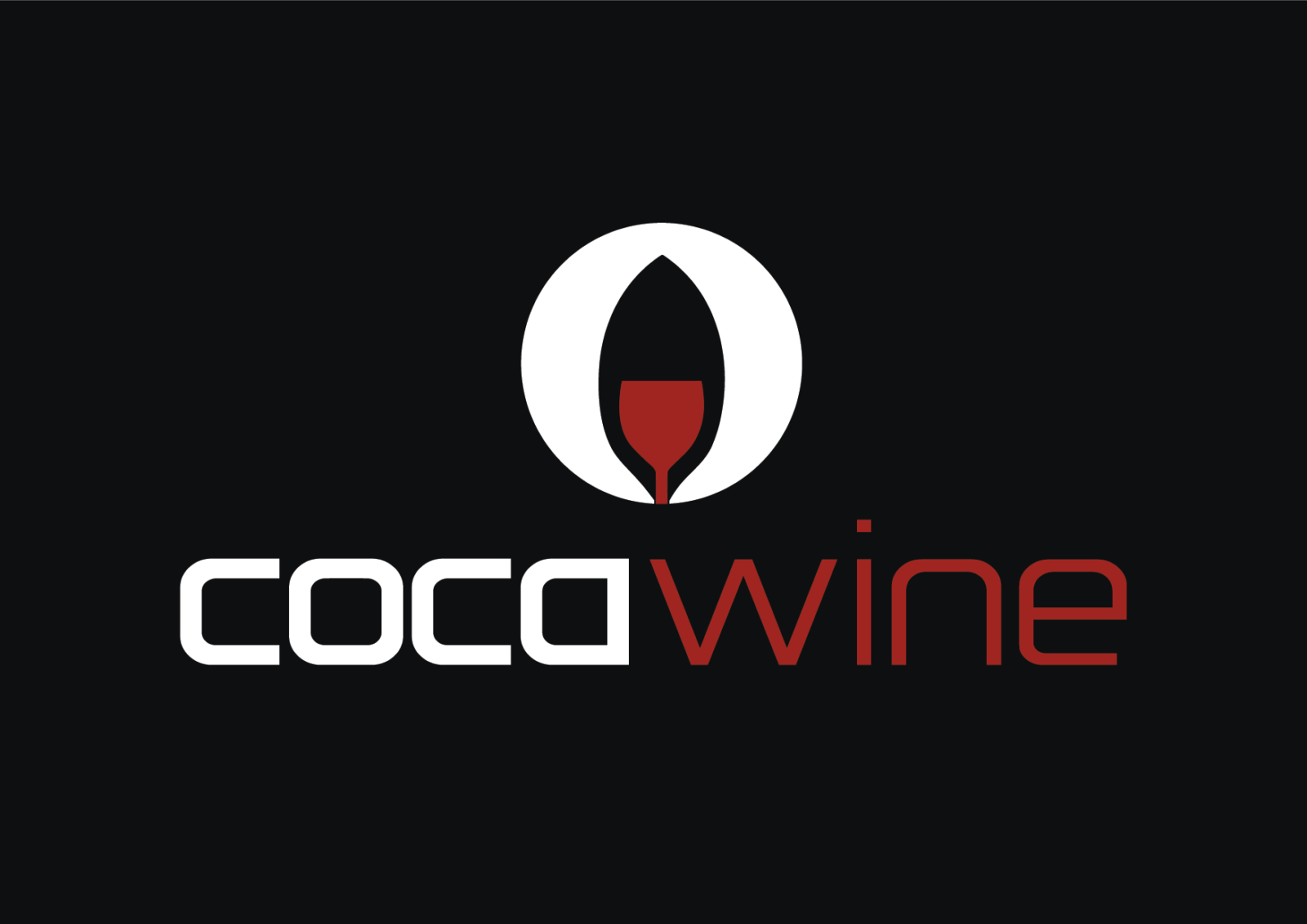 cocawine.com