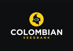 colombianseedbank.com