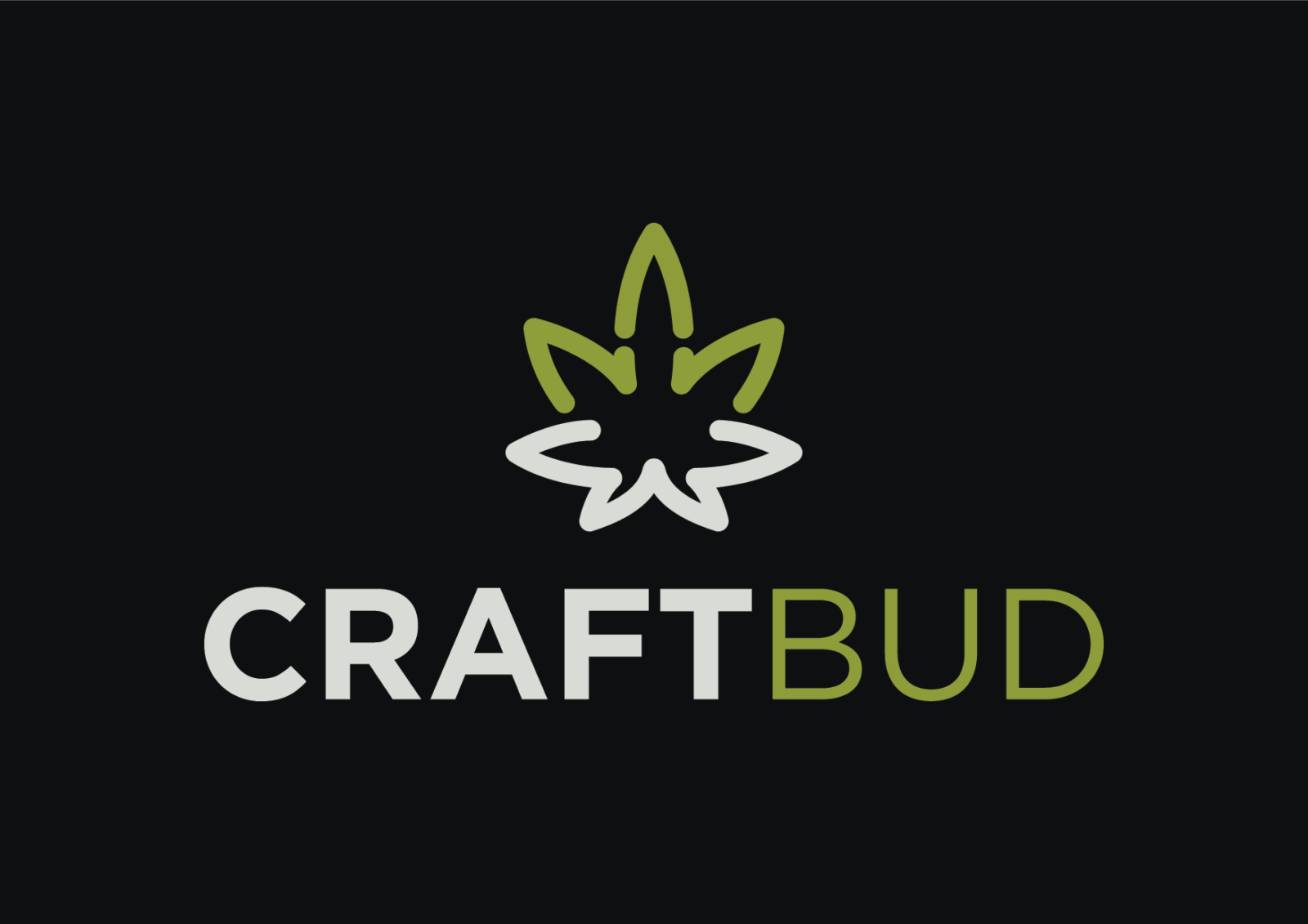 craftbud.org