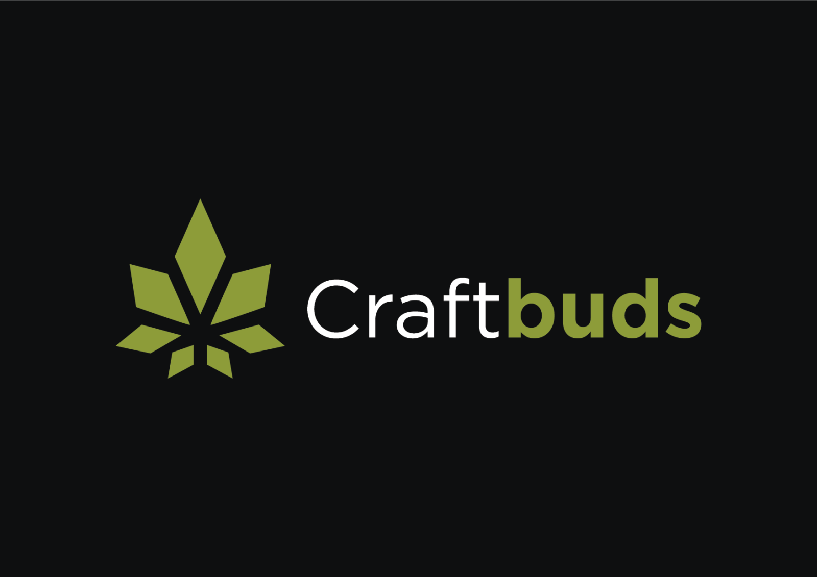 craftbuds.org