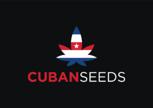 cubanseeds.com