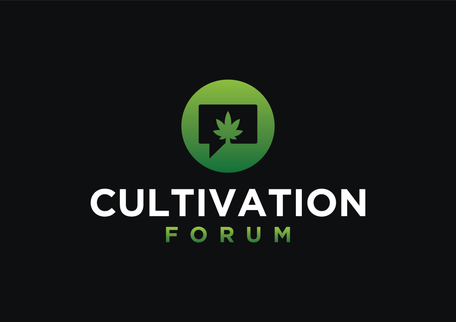 cultivationforum.com