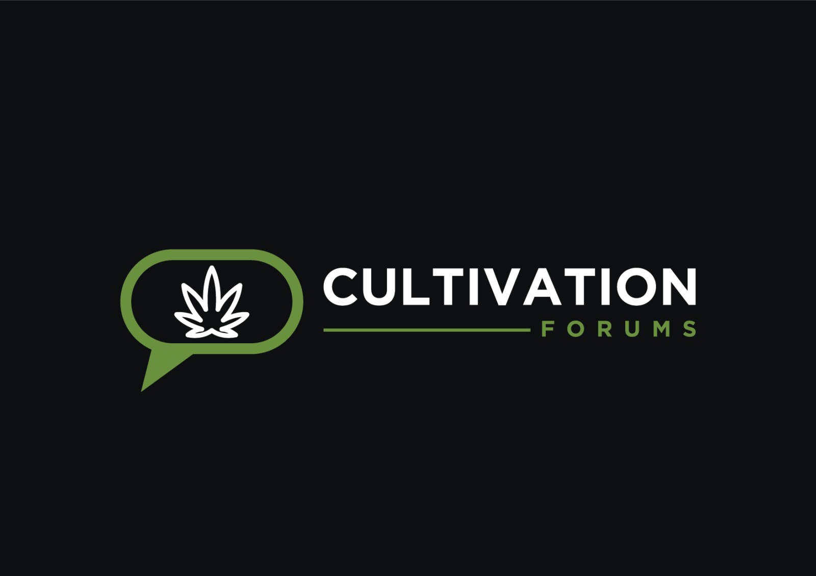 cultivationforums.com