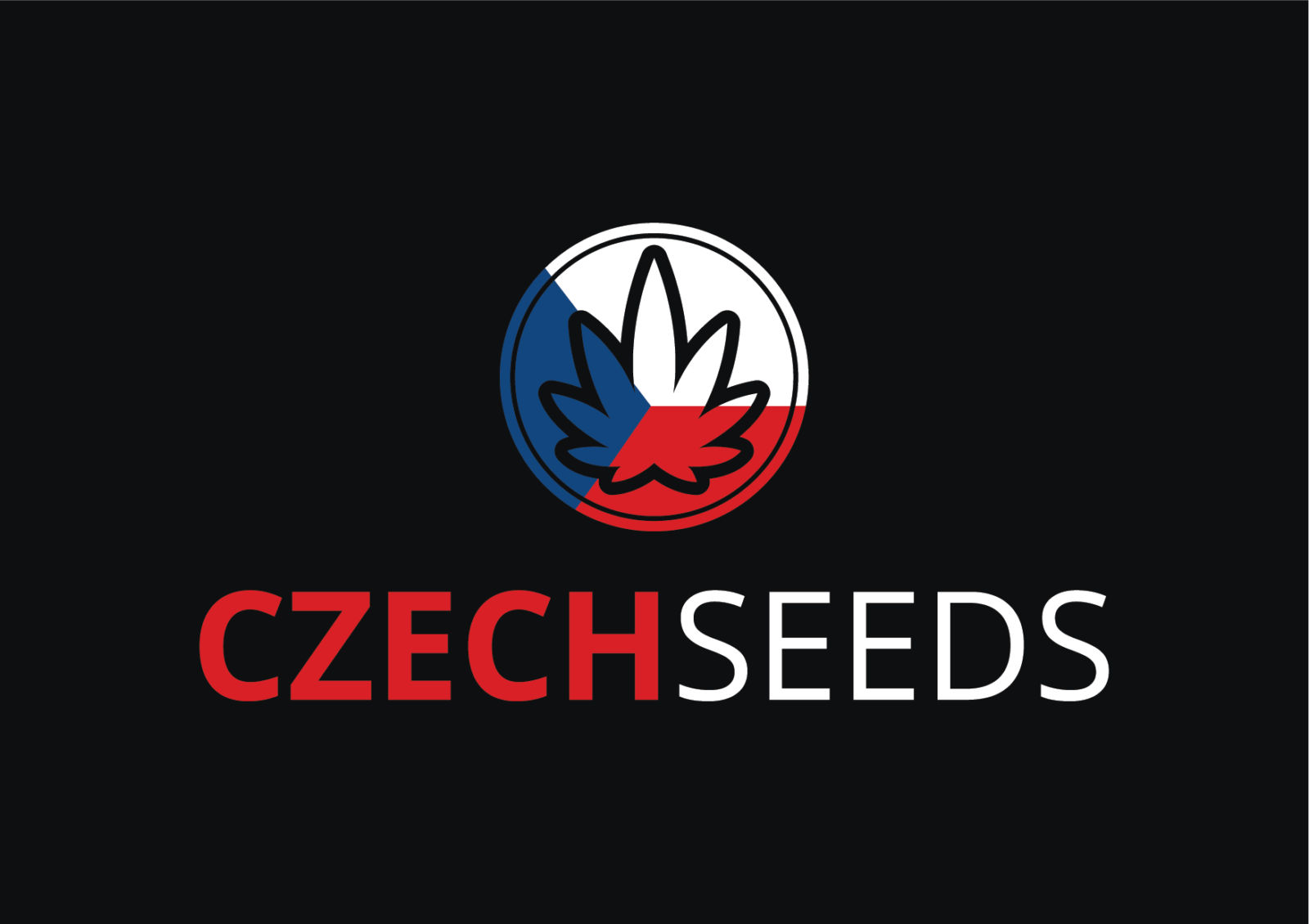 czechseeds domain logo