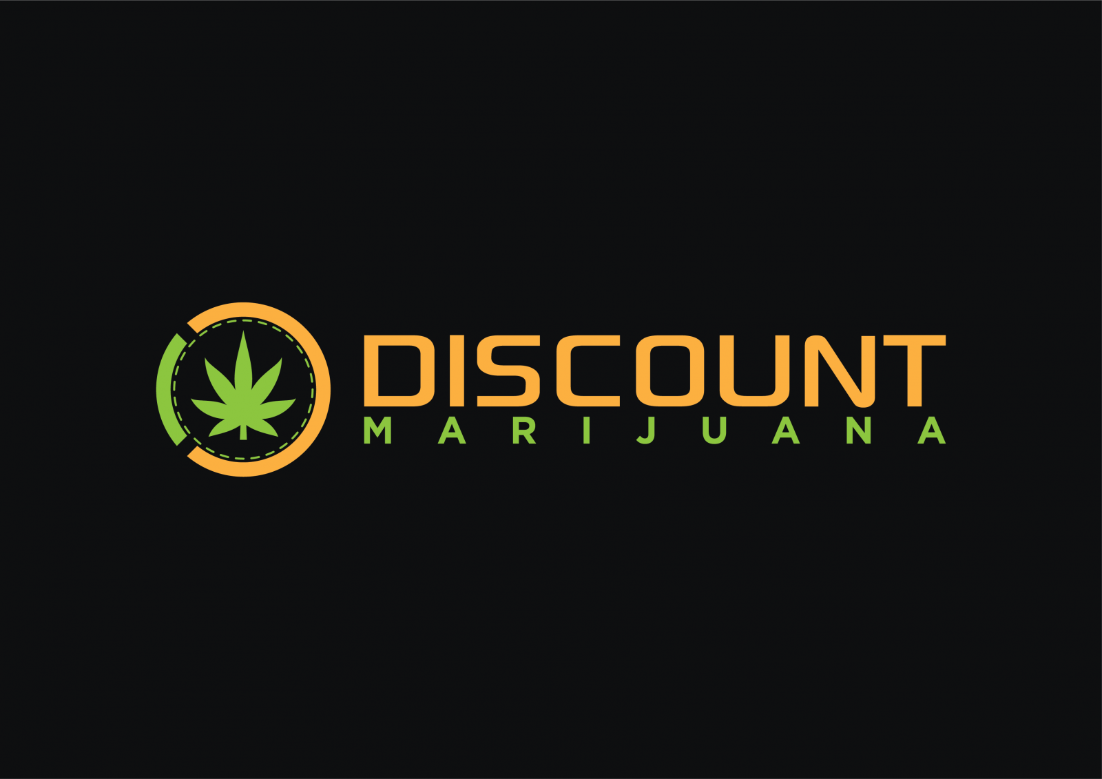 discountmarijuana.com