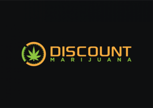 discountmarijuana.com