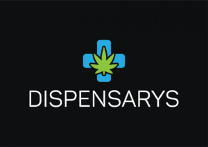 dispensarys.com