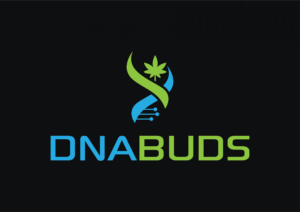 dnabuds.com