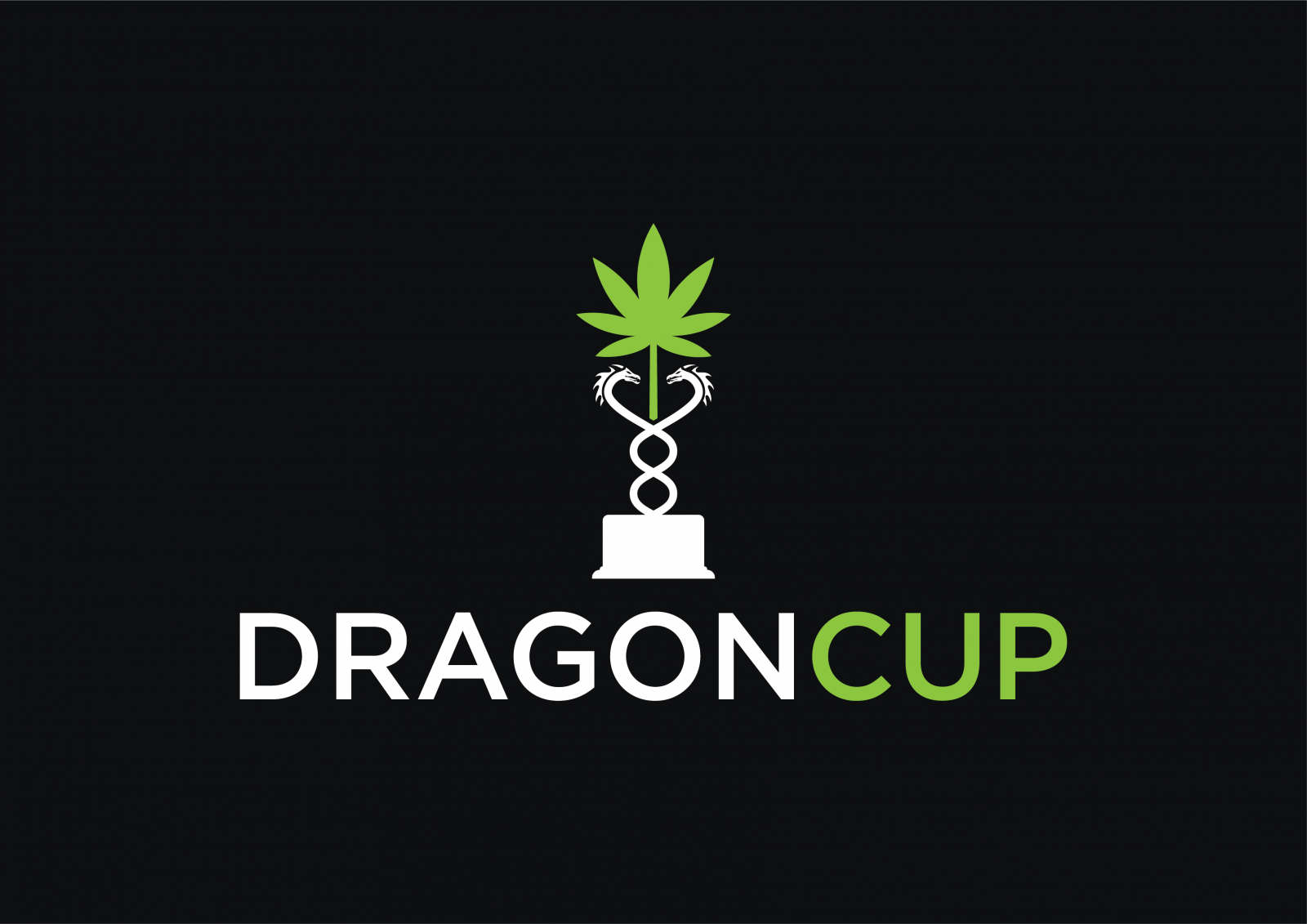 dragoncup.org