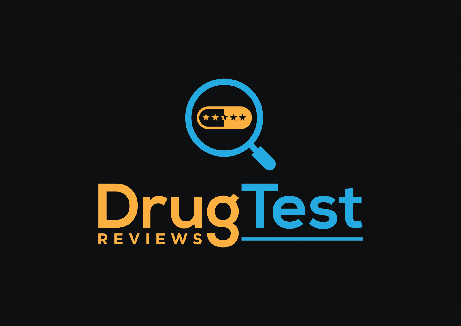 drugtestreviews.com