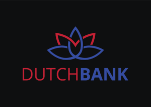 dutchbank.net