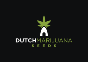 dutchmarijuanaseeds.com