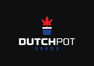 dutchpotseeds.com