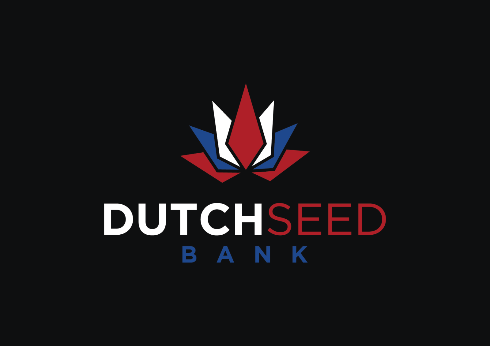 dutchseedbank.com