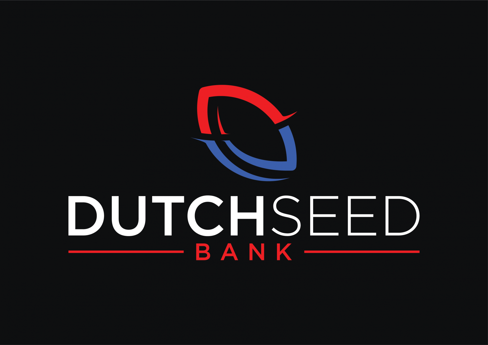 dutchseedbank.net
