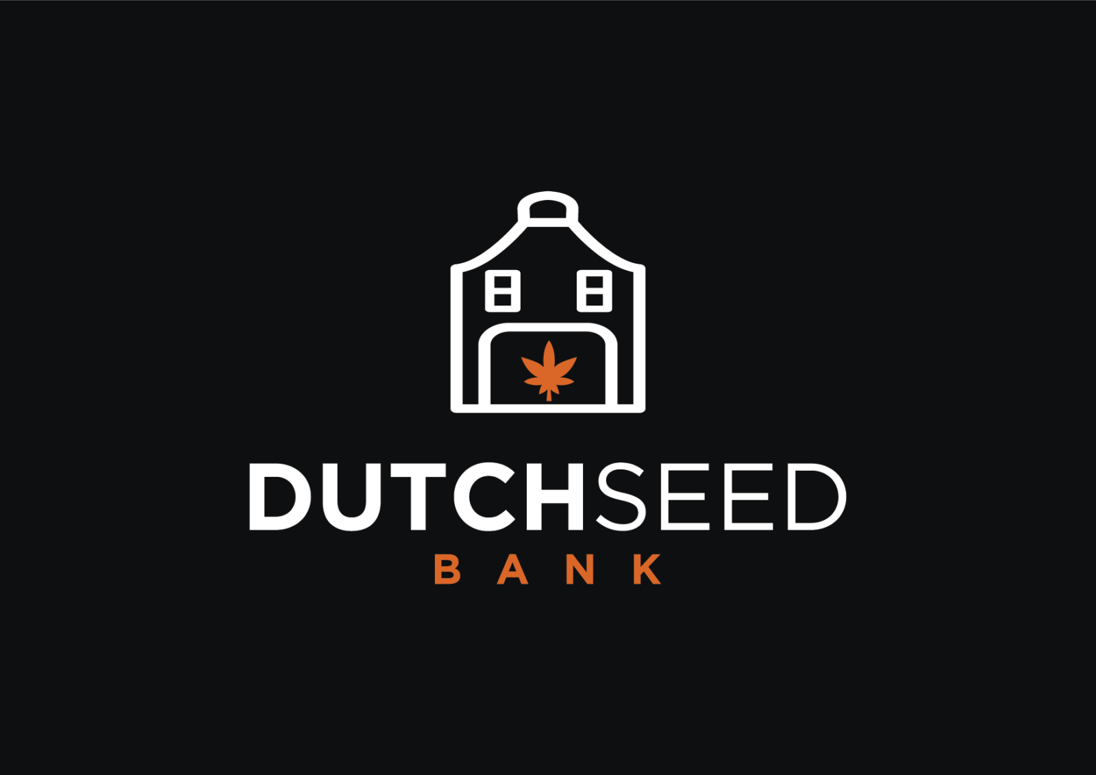 dutchseedbank.org