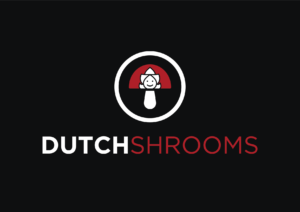 dutchshrooms.com