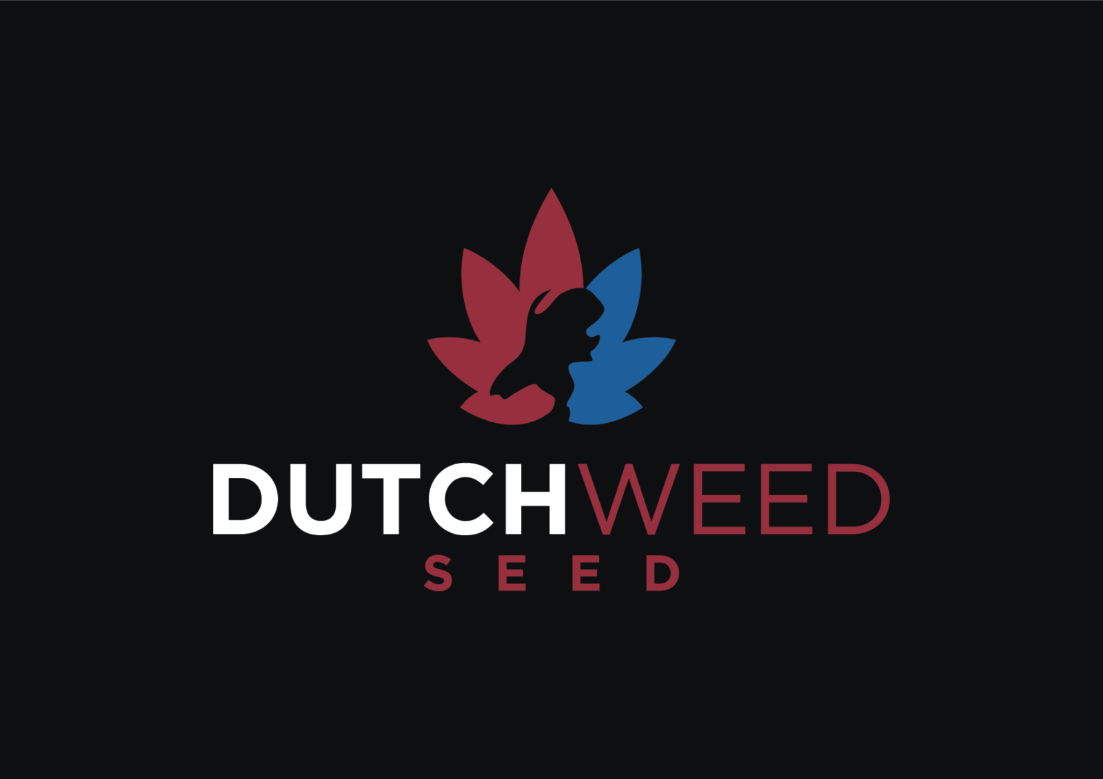 dutchweedseed.com