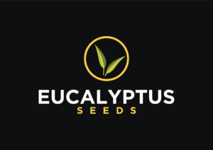 eucalyptusseeds.com