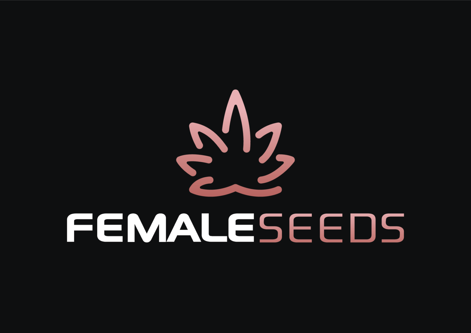 female-seeds.com