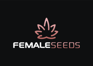 female-seeds.com