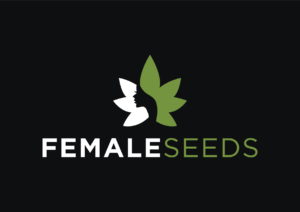 femaleseeds.ca