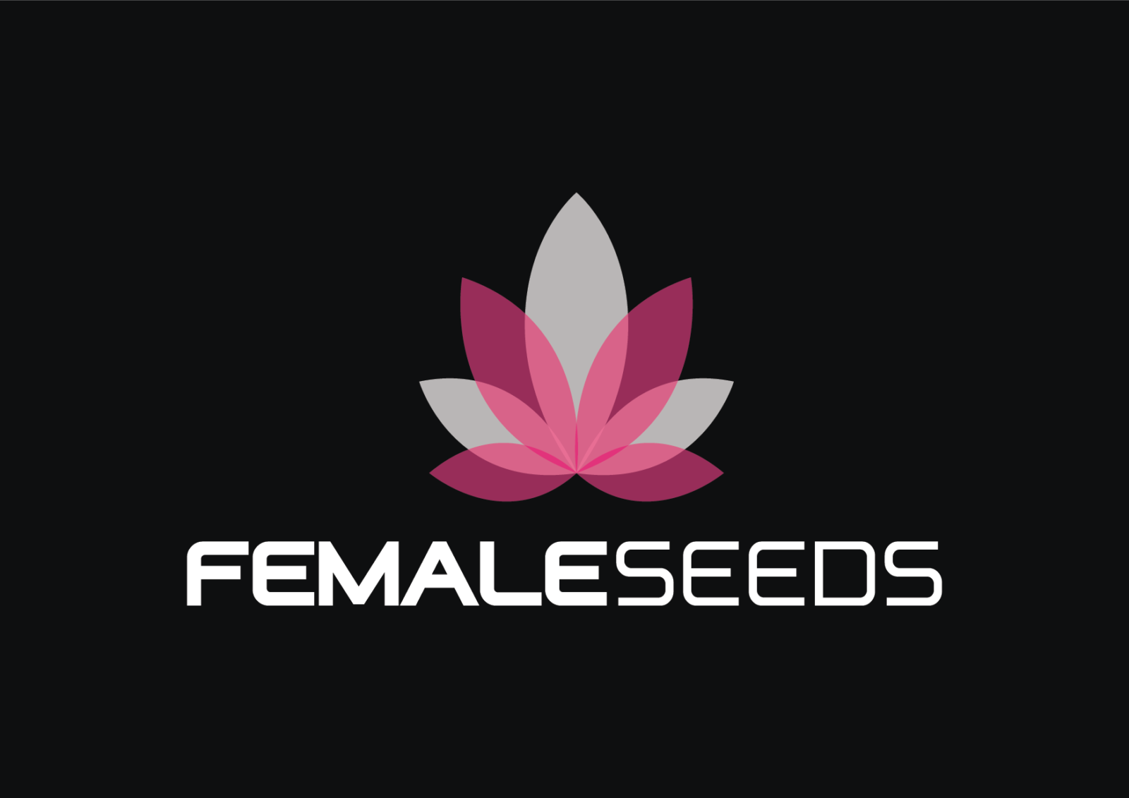 femaleseeds.org