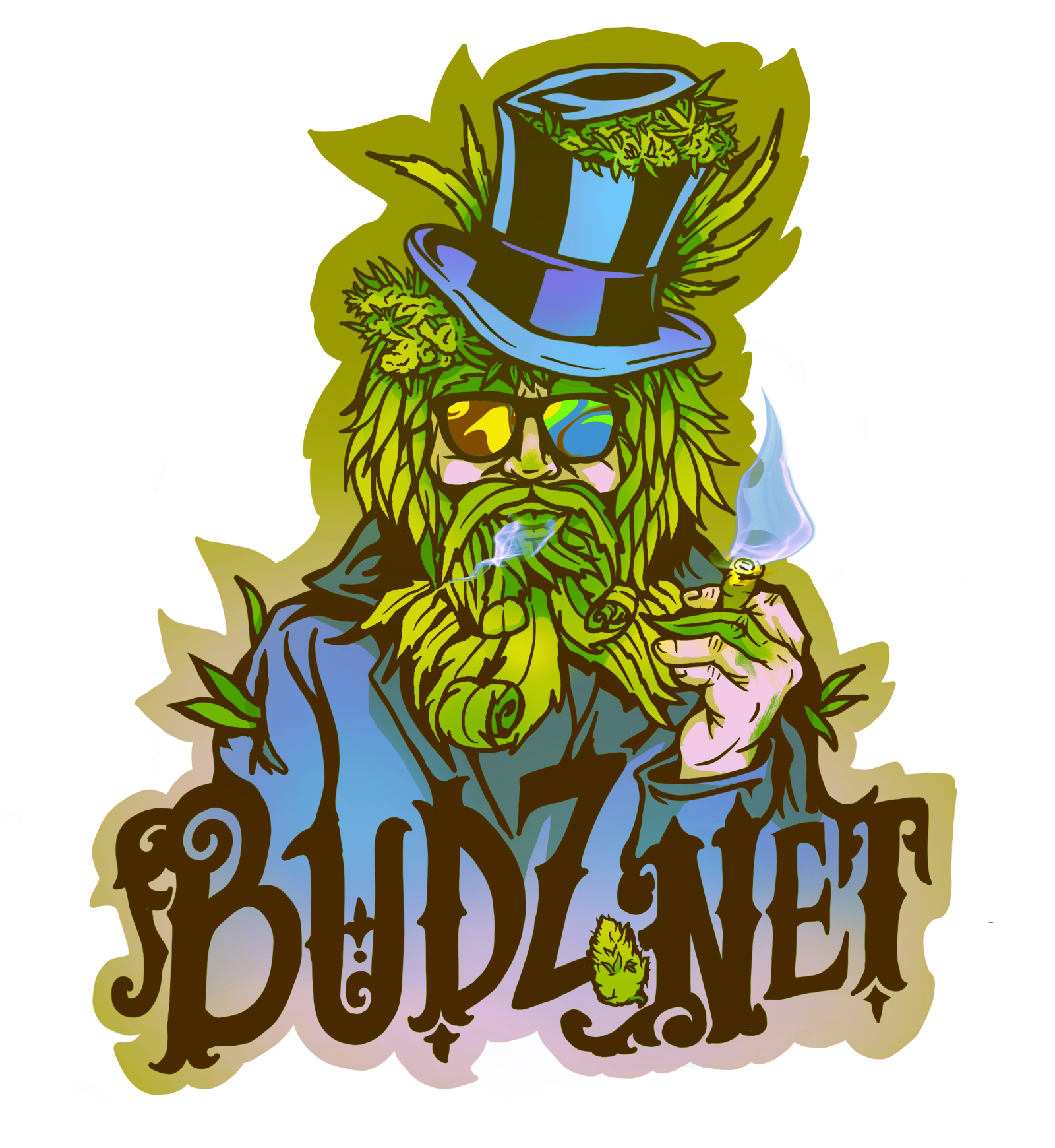 budz.net