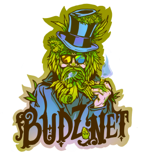 budz.net