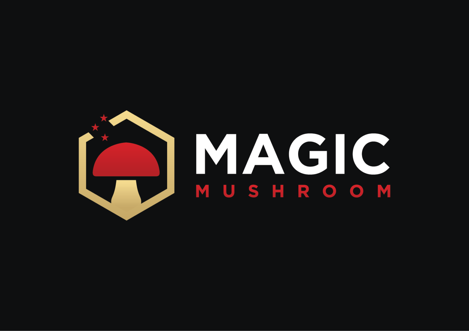 magicmushroom.us