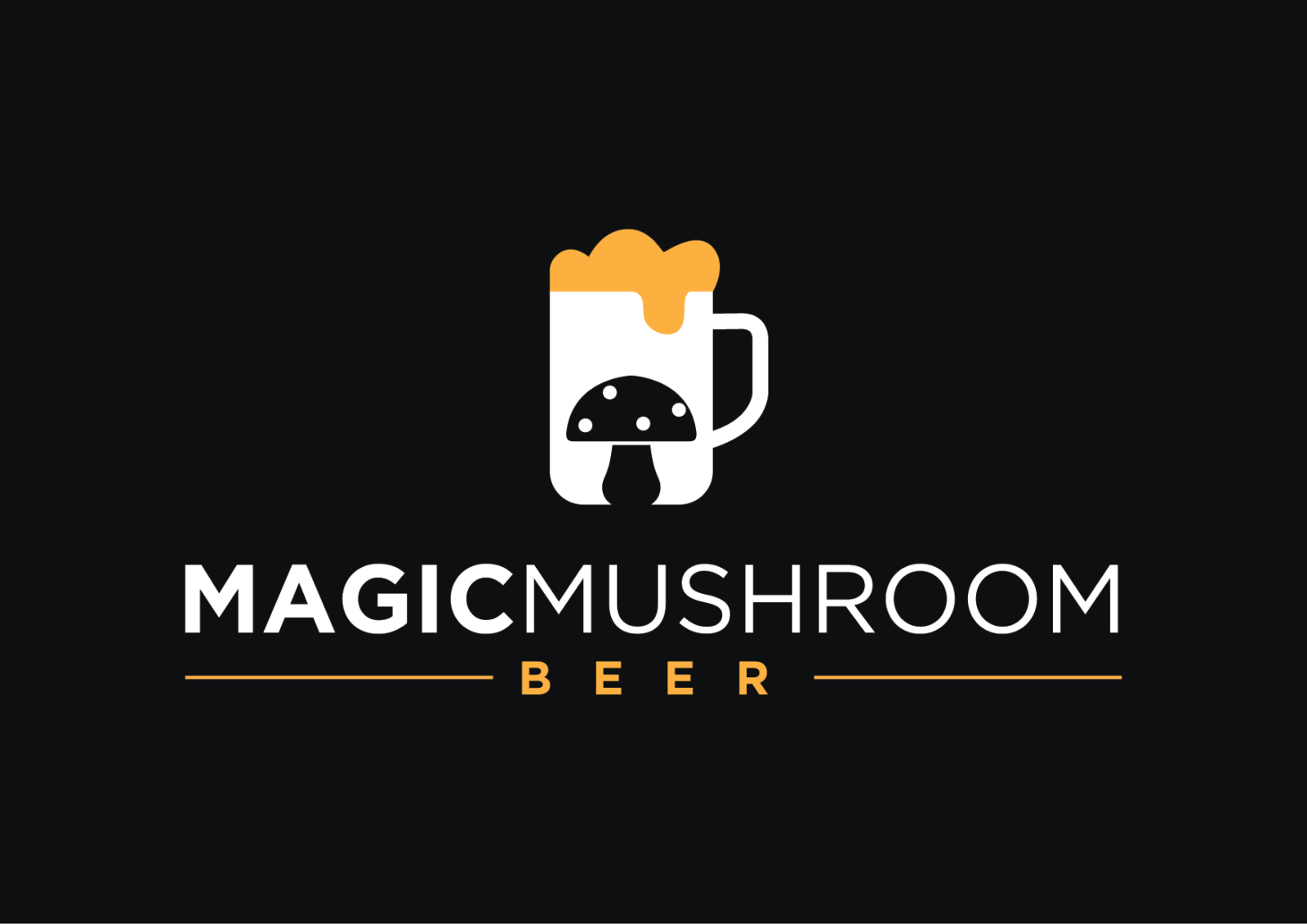 magicmushroombeer.com