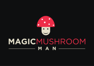 magicmushroomman.com