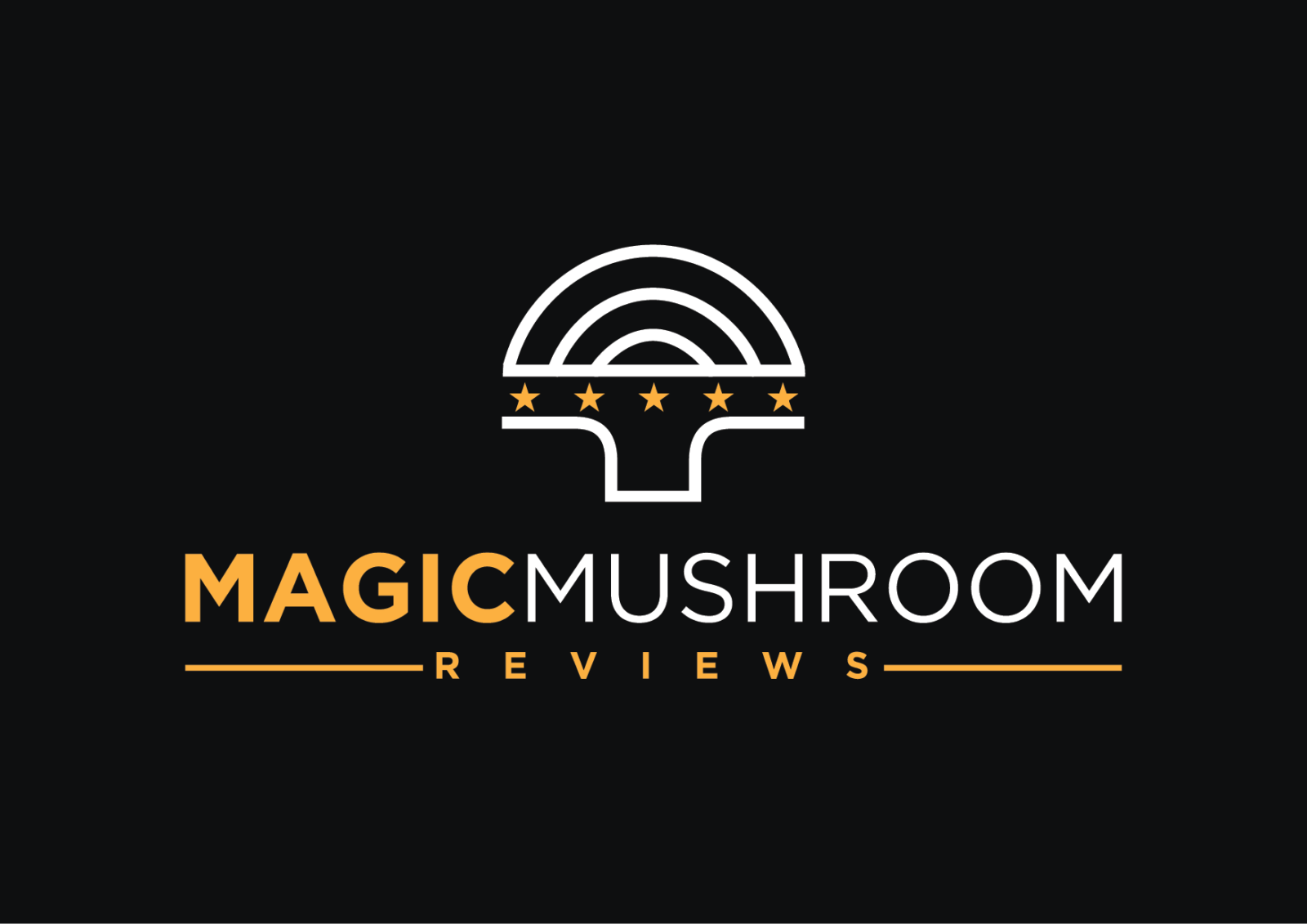 magicmushroomreviews.com