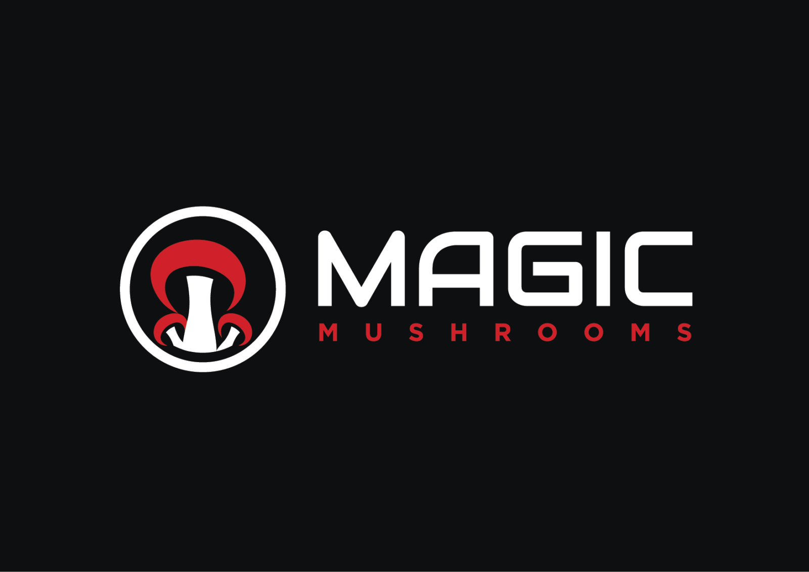 magicmushrooms.in