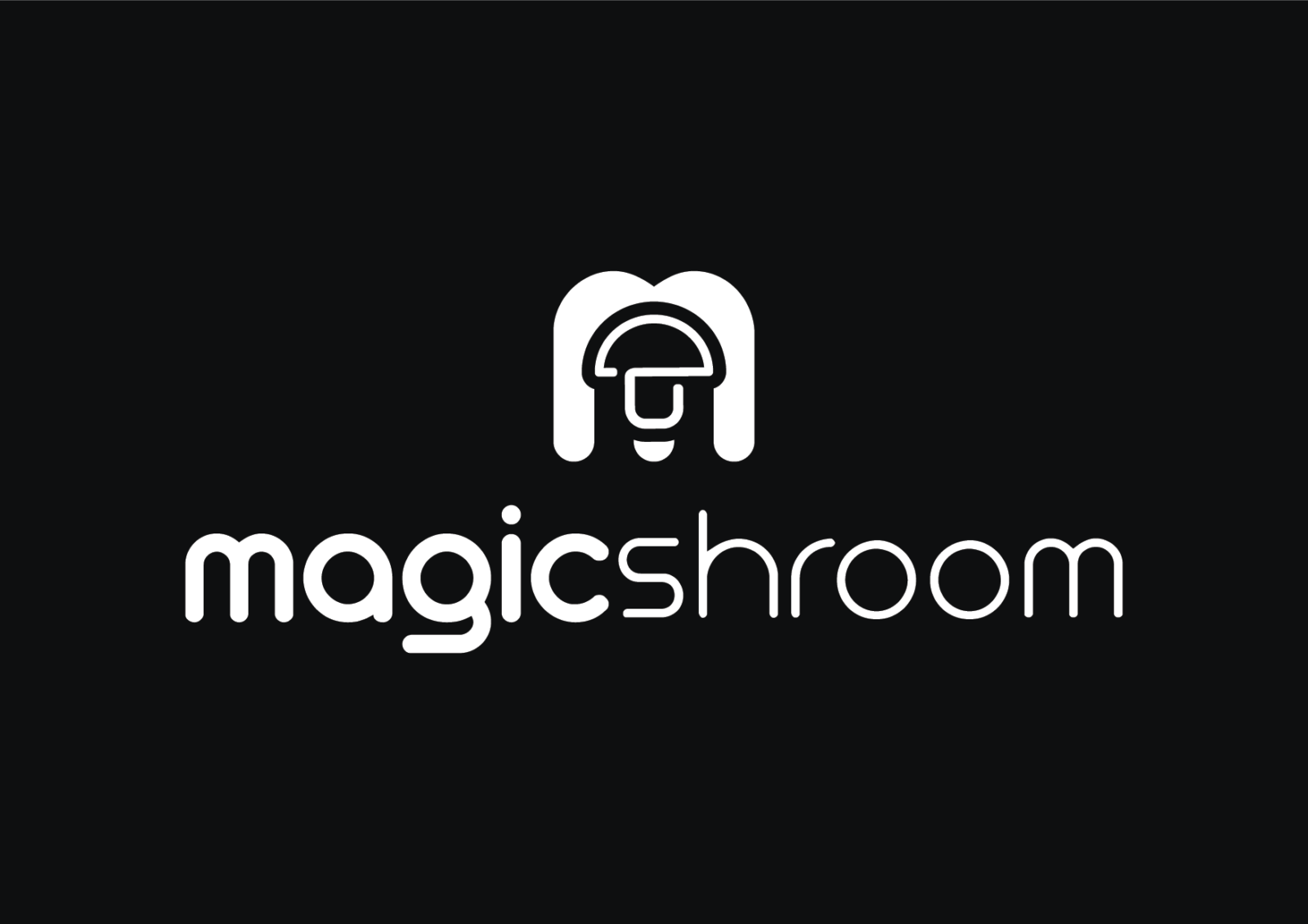 magicshroom.com